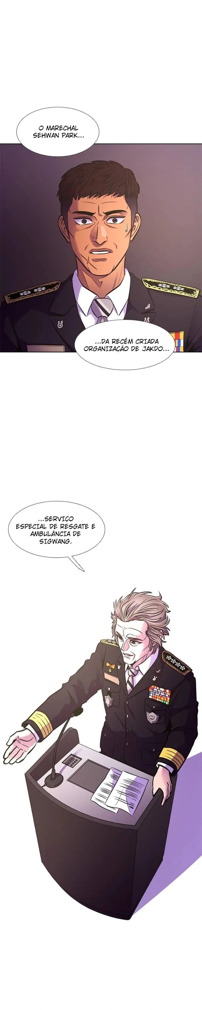 1 Segundo Capítulo 197 Página 27