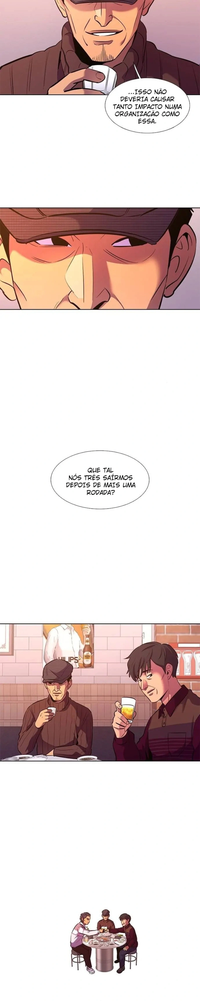 1 Segundo Capítulo 197 Página 3