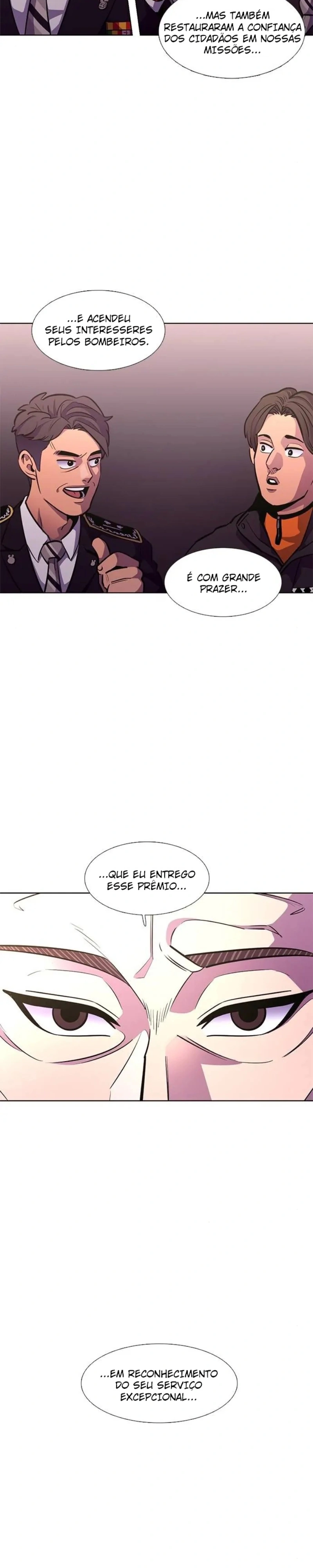 1 Segundo Capítulo 198 Página 16
