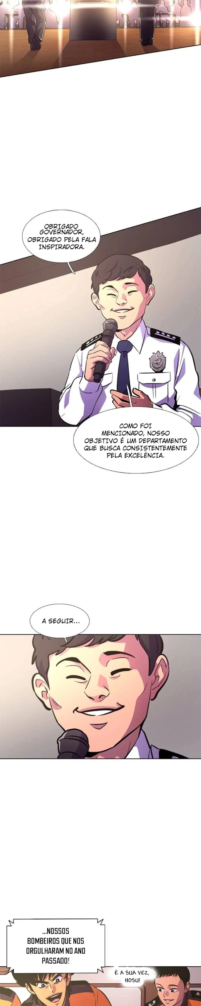 1 Segundo Capítulo 198 Página 2