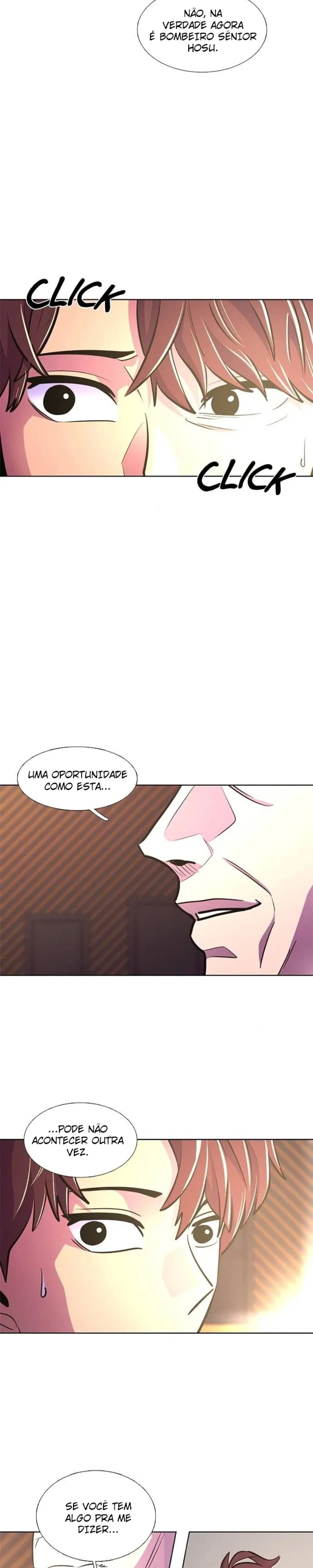 1 Segundo Capítulo 198 Página 20