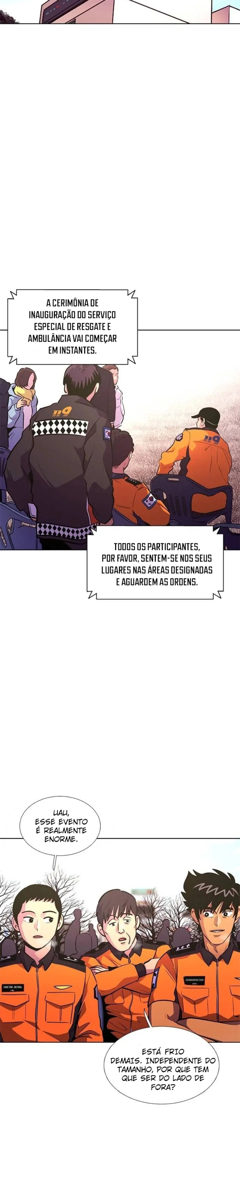 1 Segundo Capítulo 198 Página 24