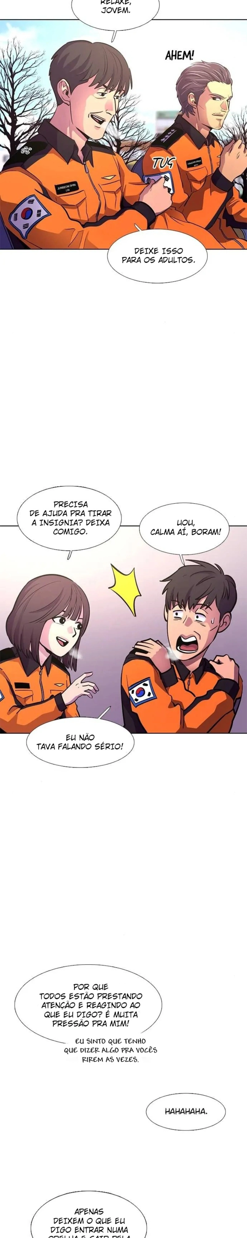 1 Segundo Capítulo 198 Página 26