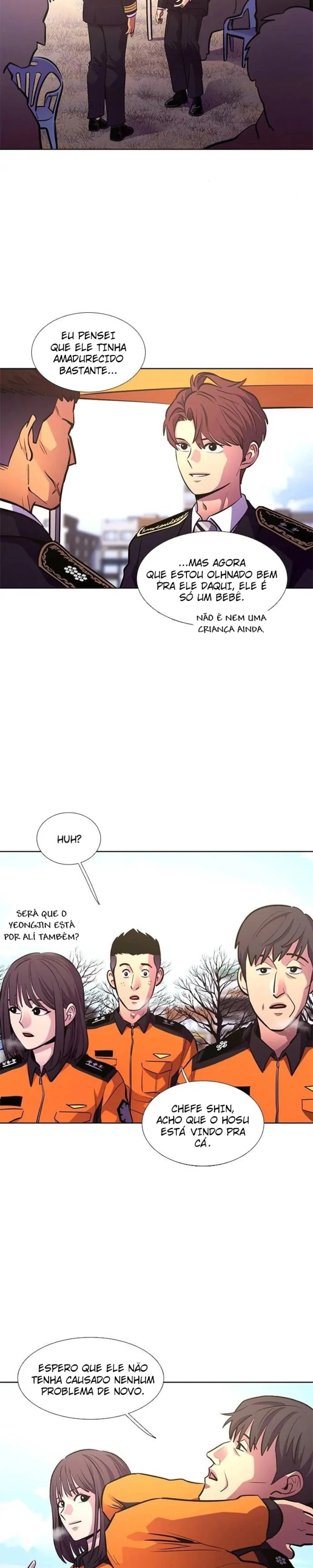 1 Segundo Capítulo 198 Página 28