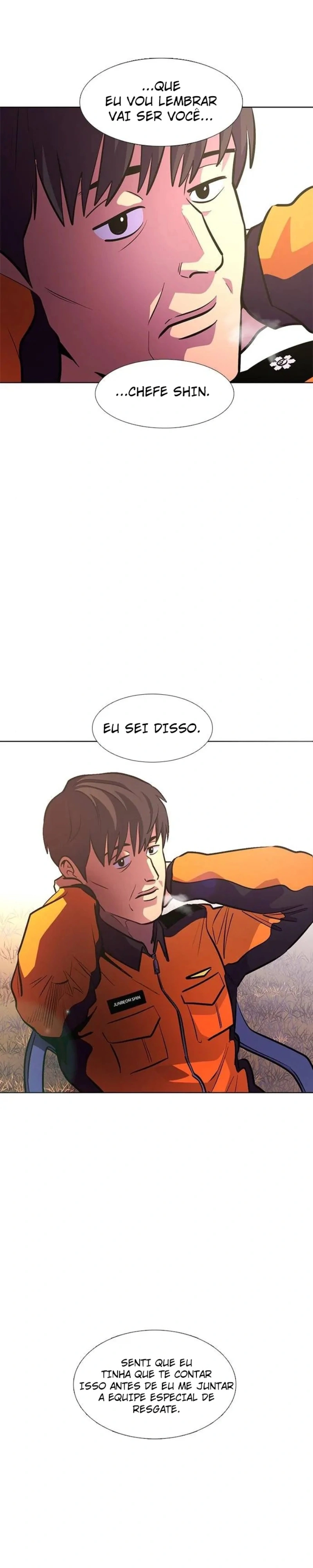 1 Segundo Capítulo 198 Página 33