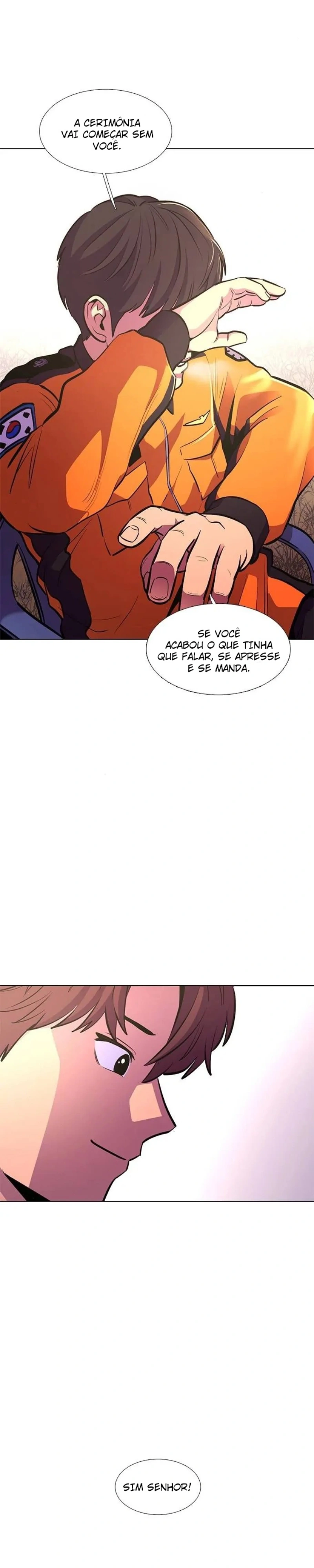 1 Segundo Capítulo 198 Página 35