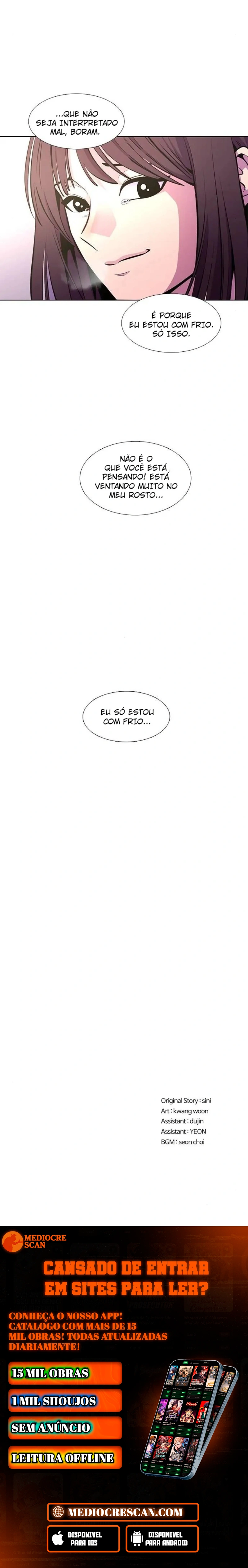 1 Segundo Capítulo 198 Página 37