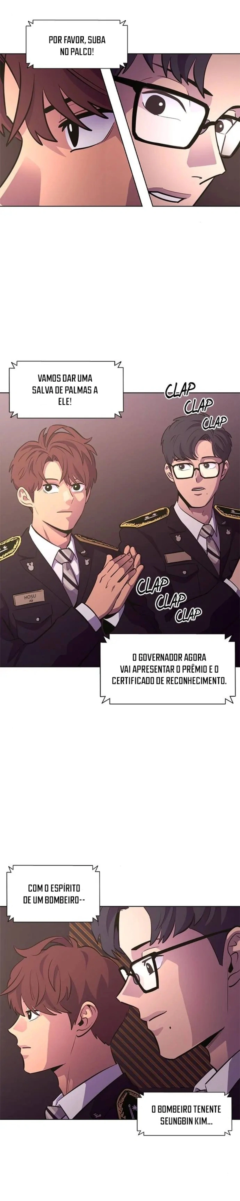 1 Segundo Capítulo 198 Página 6