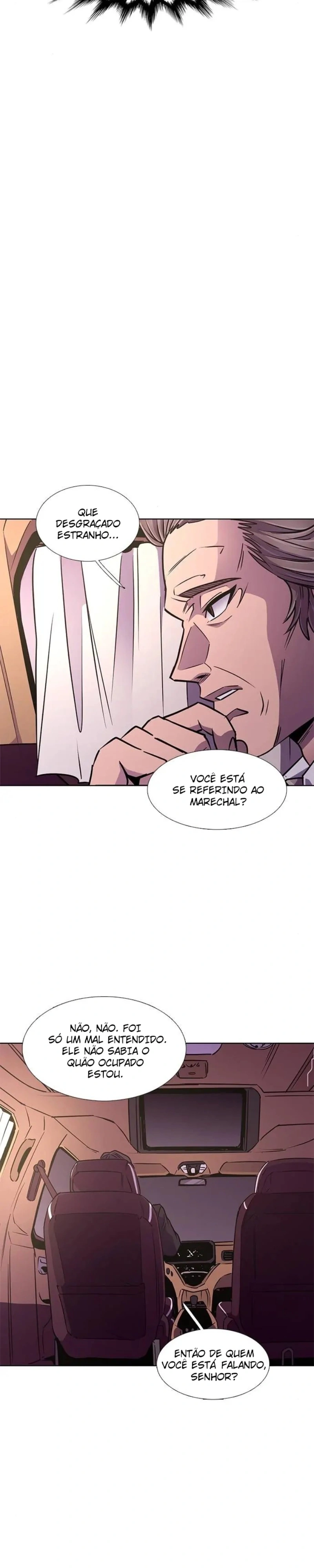1 Segundo Capítulo 199 Página 11