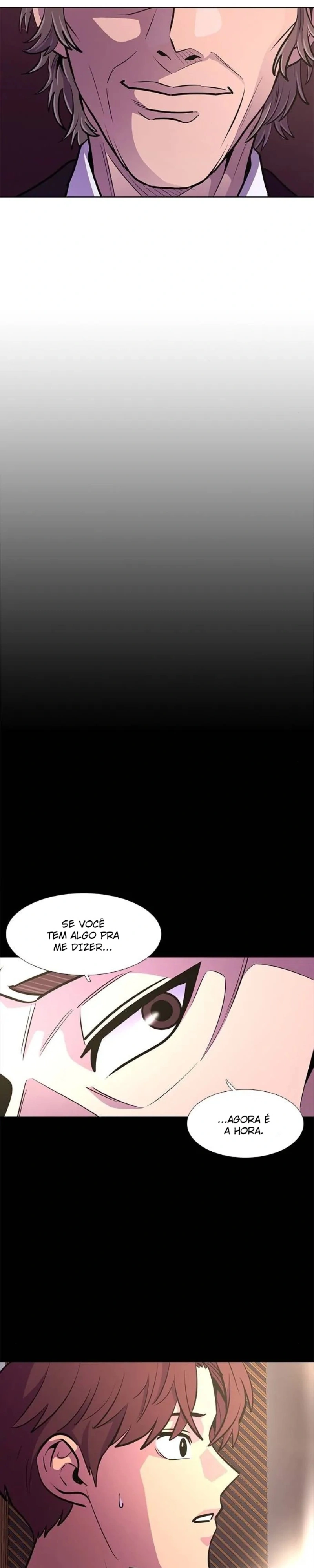 1 Segundo Capítulo 199 Página 12