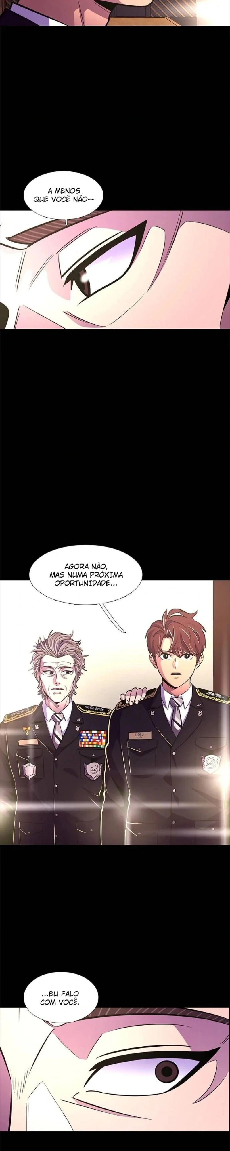 1 Segundo Capítulo 199 Página 13