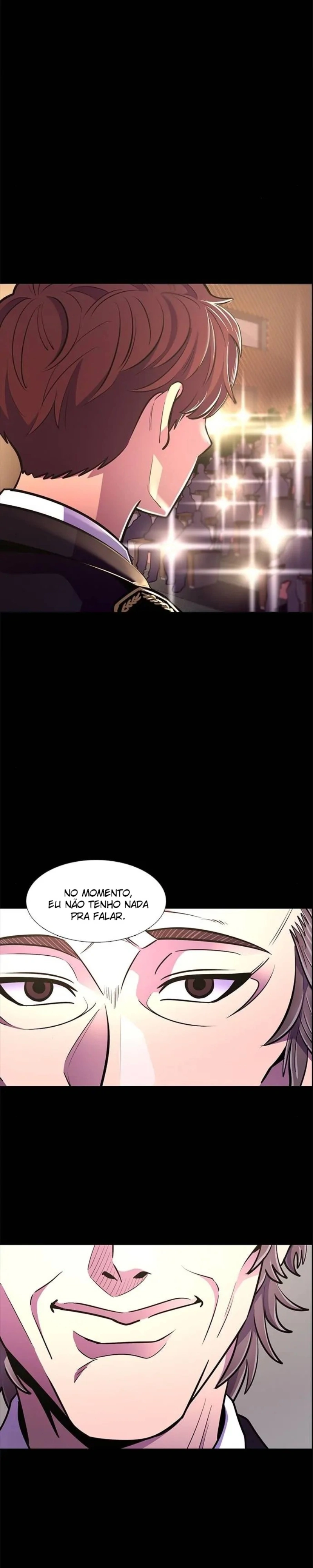 1 Segundo Capítulo 199 Página 14