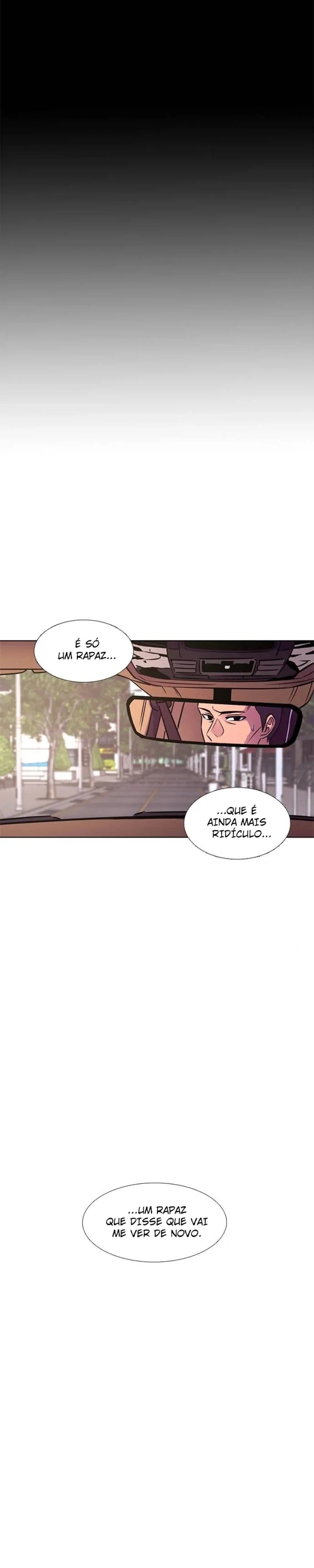 1 Segundo Capítulo 199 Página 15