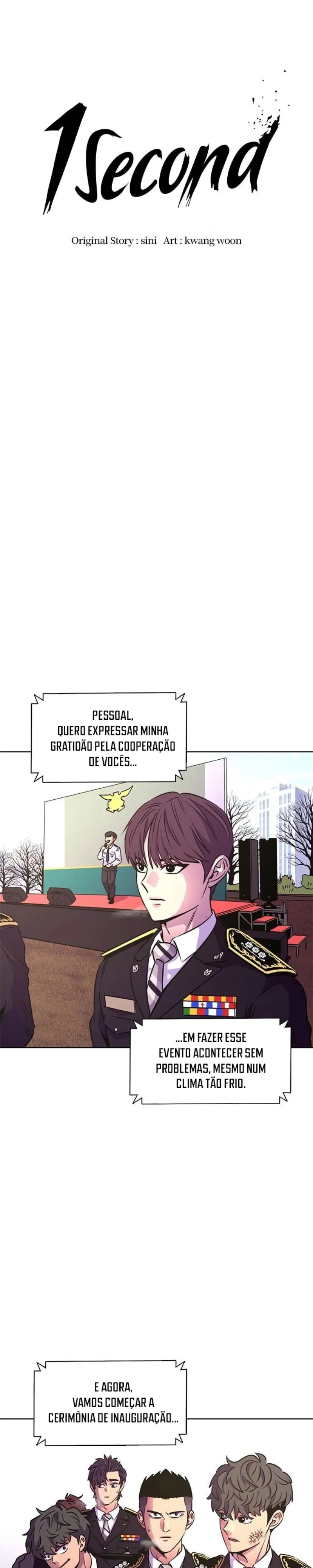 1 Segundo Capítulo 199 Página 16