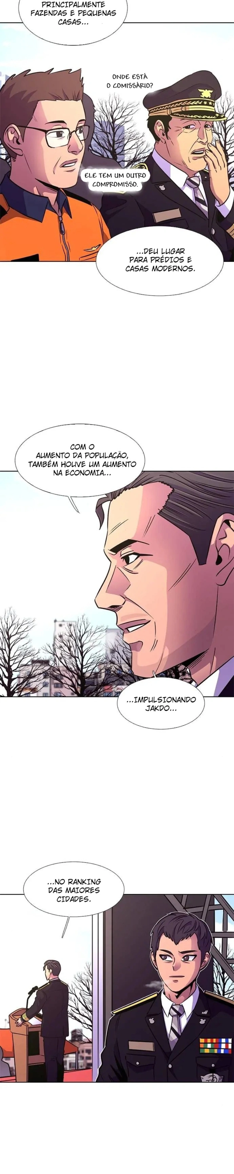1 Segundo Capítulo 199 Página 18