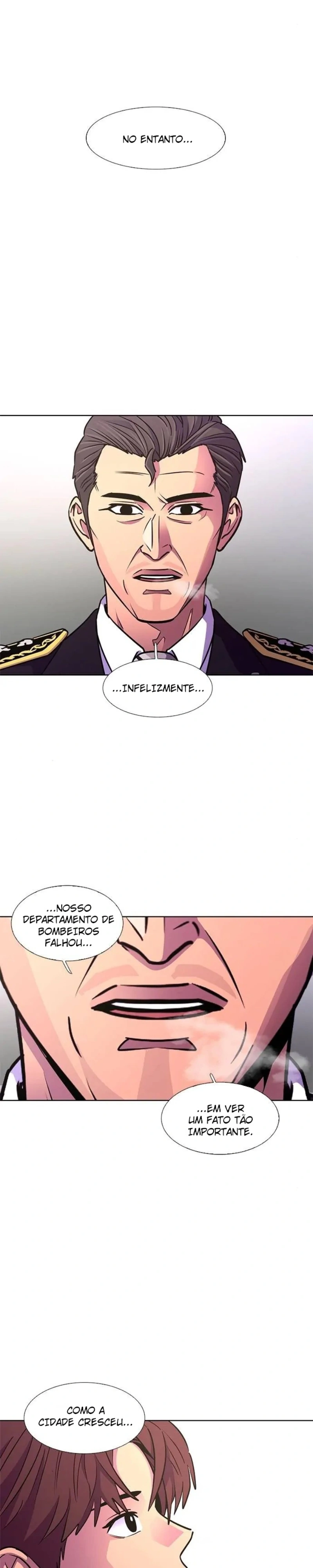 1 Segundo Capítulo 199 Página 19