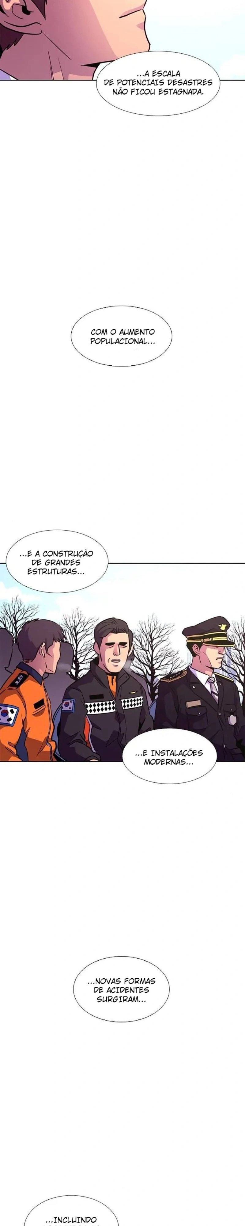 1 Segundo Capítulo 199 Página 20