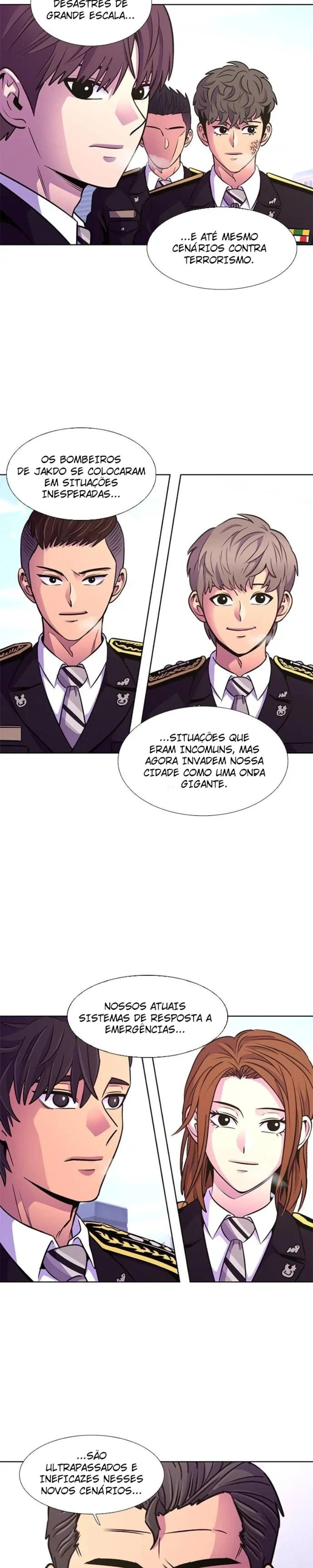 1 Segundo Capítulo 199 Página 21