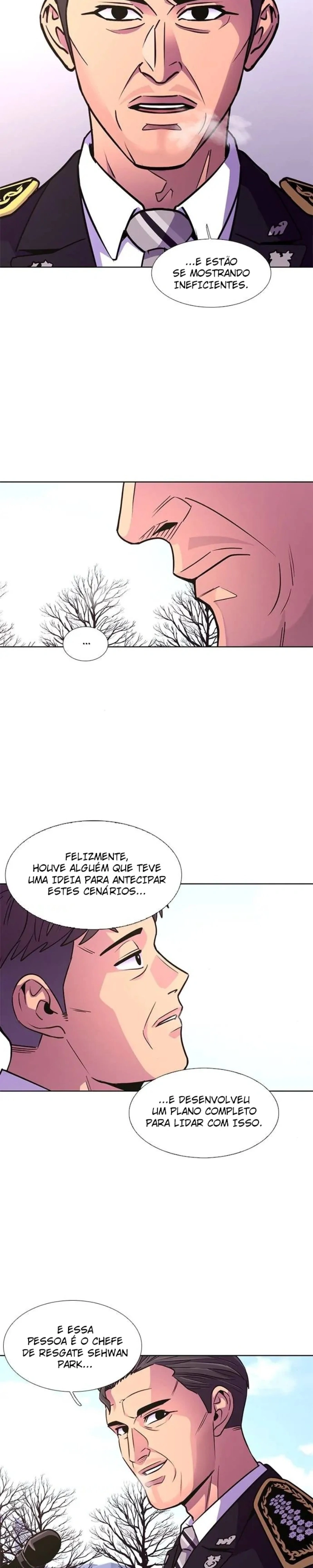 1 Segundo Capítulo 199 Página 22