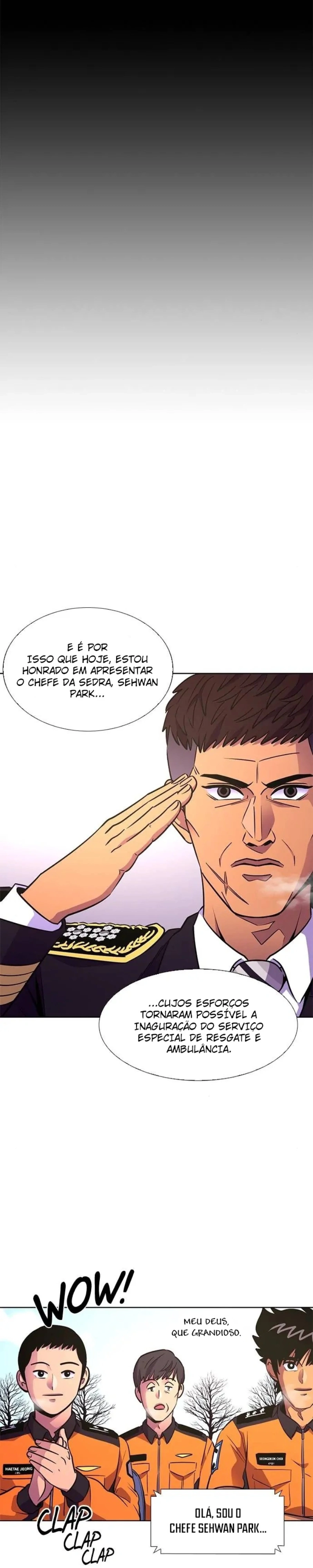 1 Segundo Capítulo 199 Página 26