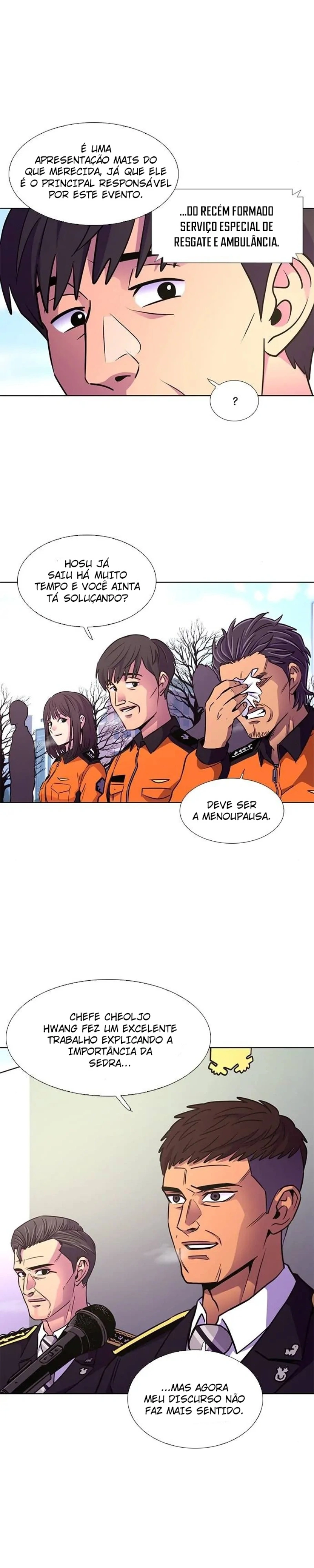 1 Segundo Capítulo 199 Página 27