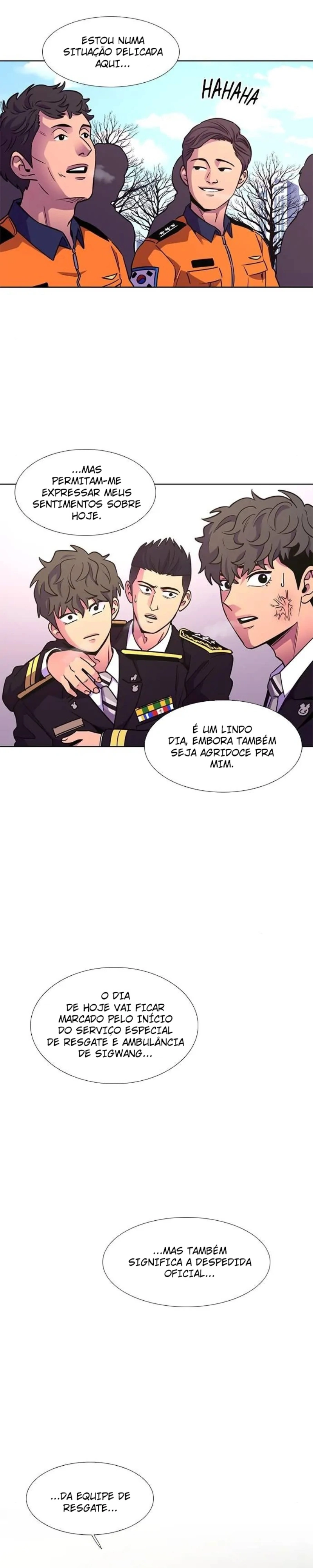 1 Segundo Capítulo 199 Página 28