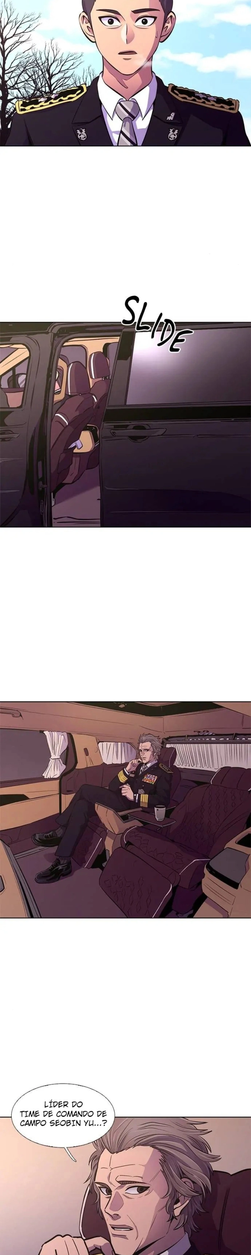 1 Segundo Capítulo 199 Página 3