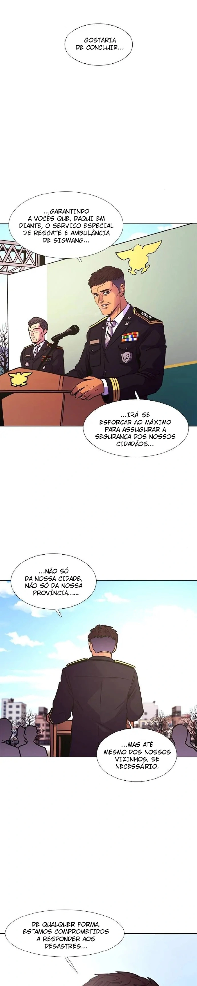 1 Segundo Capítulo 199 Página 31