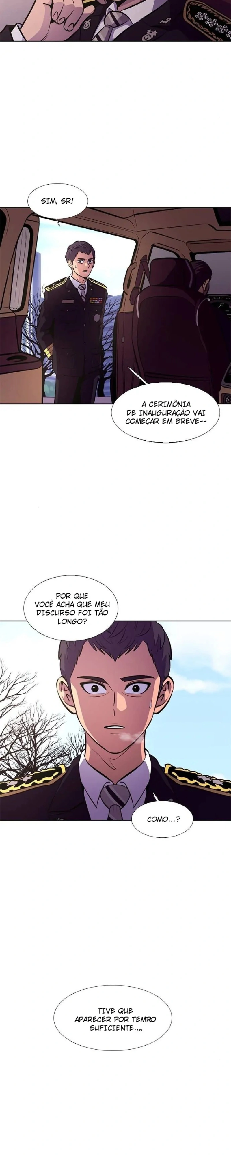 1 Segundo Capítulo 199 Página 4