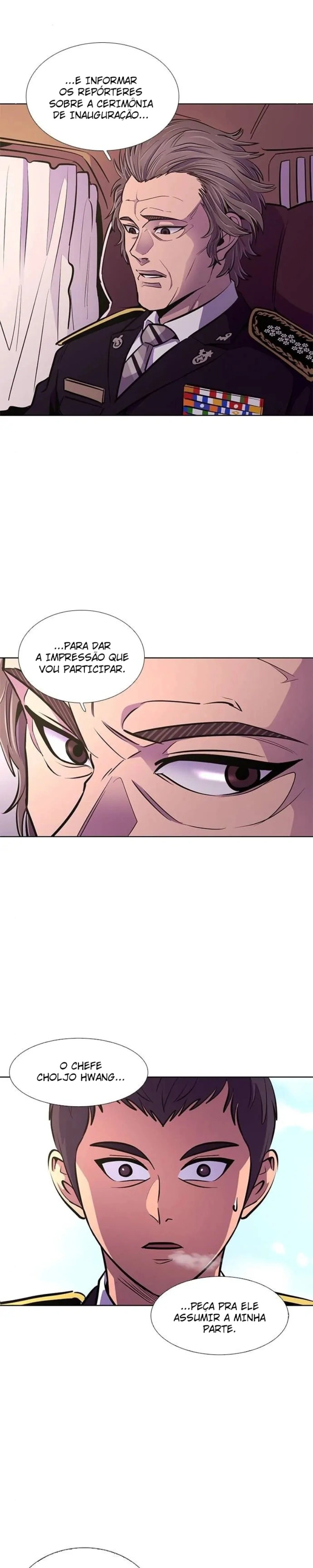 1 Segundo Capítulo 199 Página 5