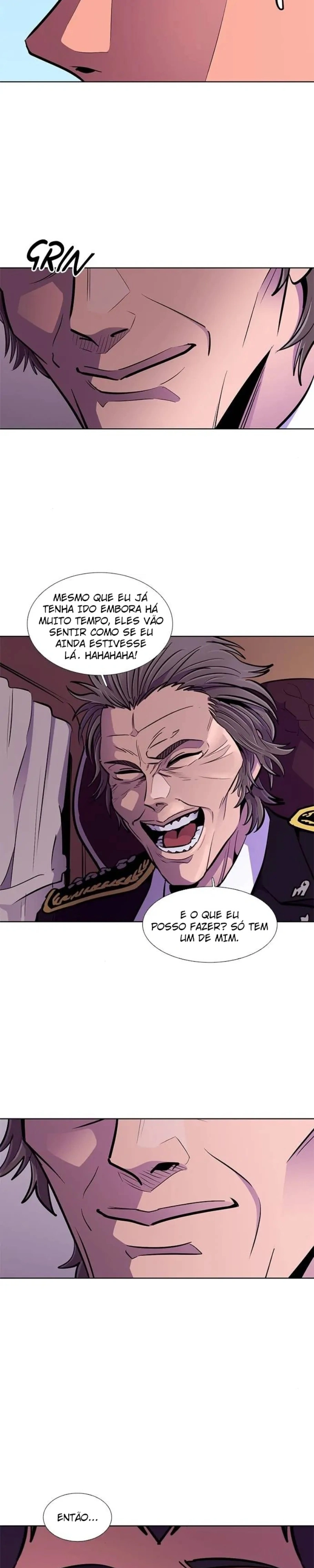 1 Segundo Capítulo 199 Página 7