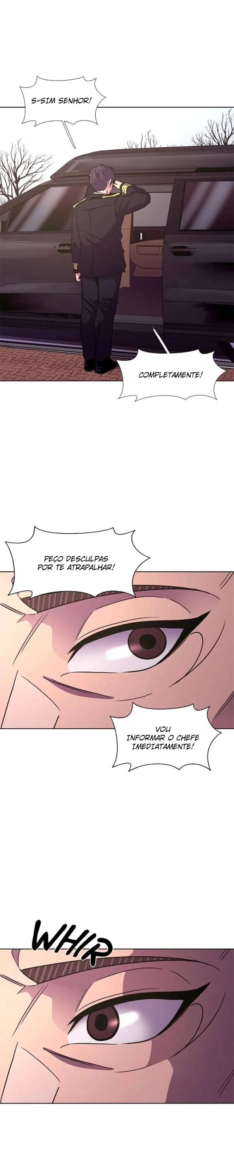 1 Segundo Capítulo 199 Página 9