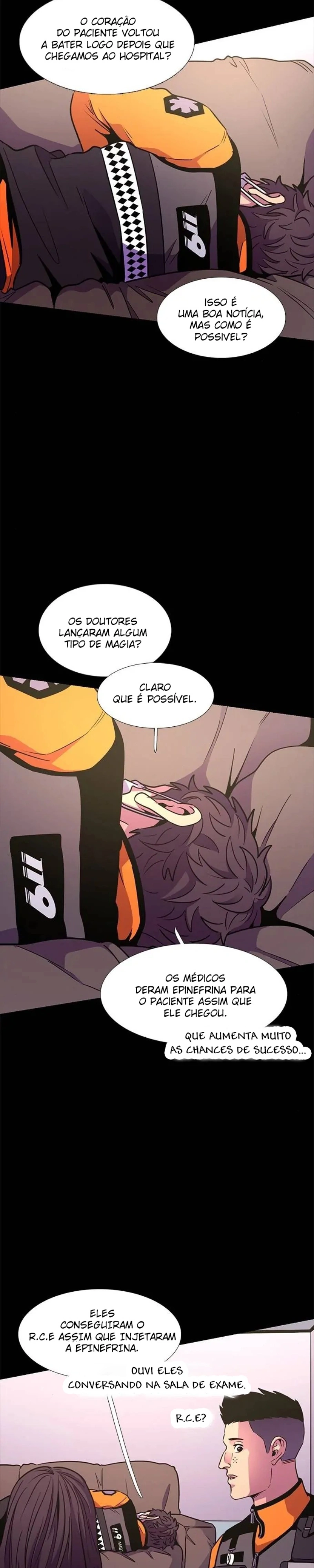 1 Segundo Capítulo 200 Página 12
