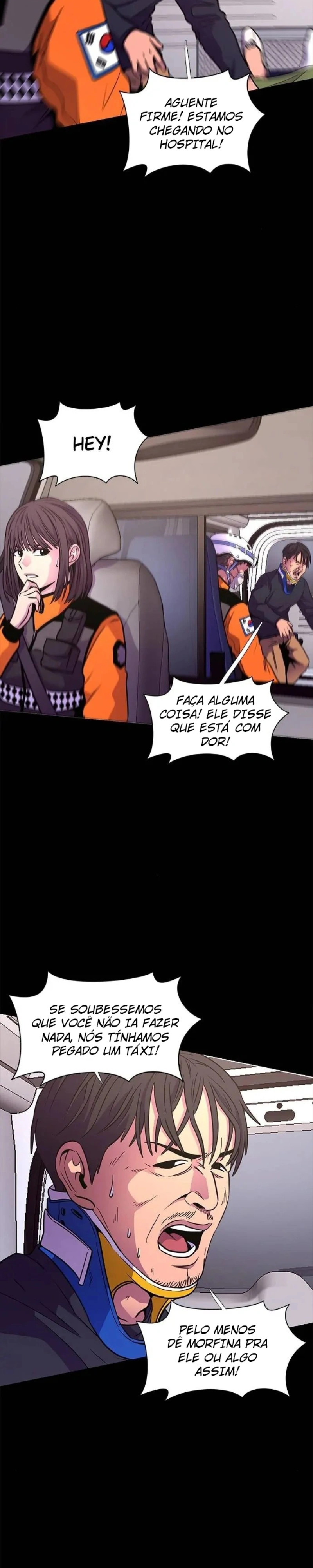 1 Segundo Capítulo 200 Página 16