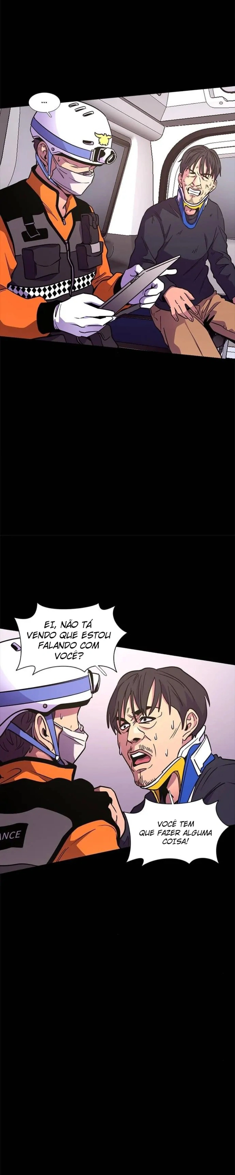 1 Segundo Capítulo 200 Página 17
