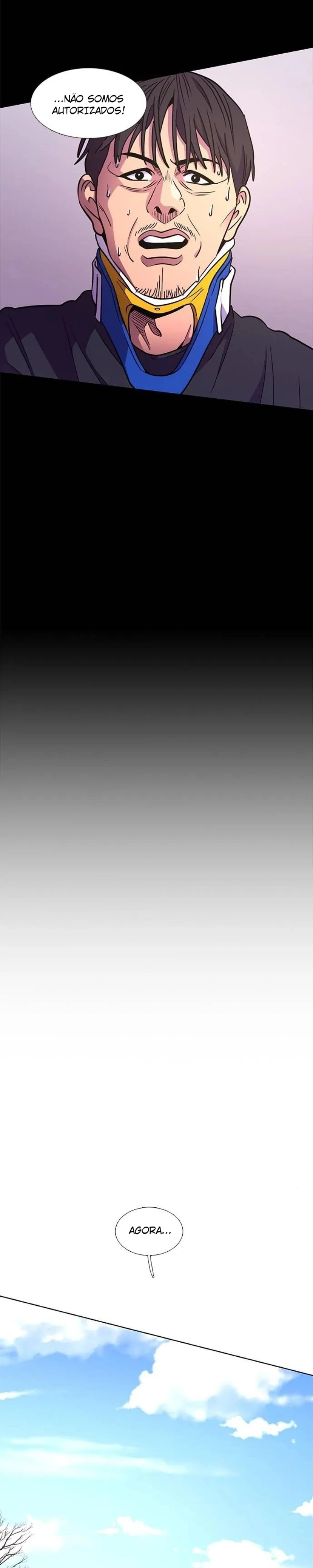 1 Segundo Capítulo 200 Página 19