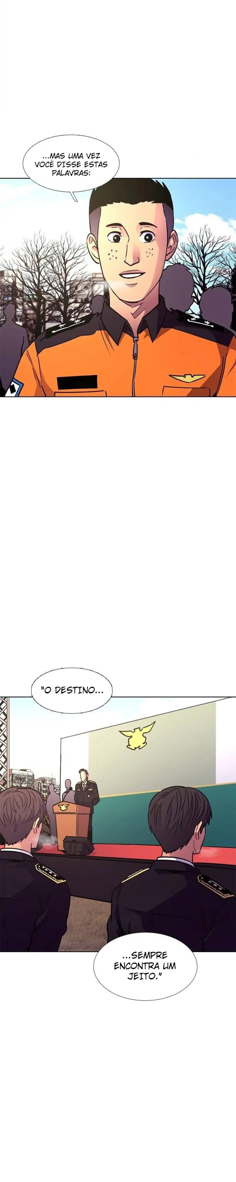 1 Segundo Capítulo 200 Página 21