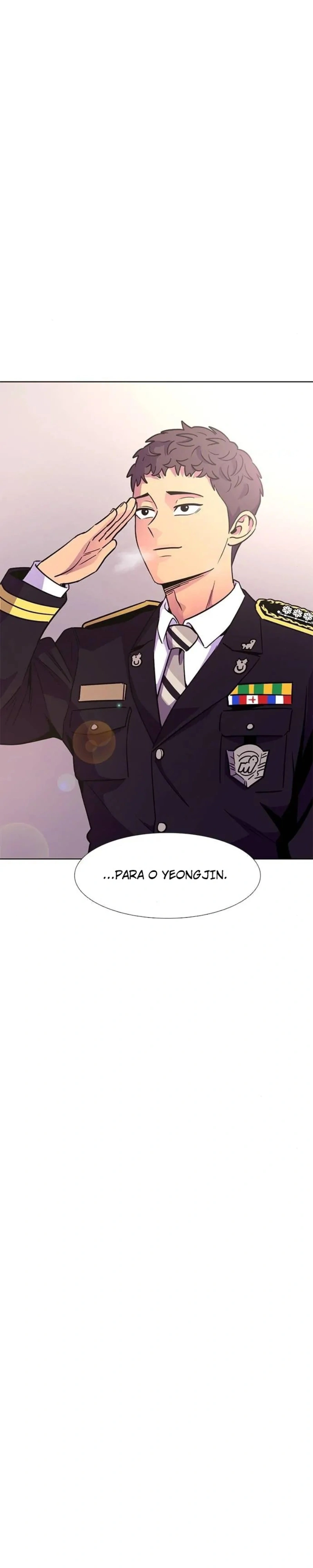 1 Segundo Capítulo 200 Página 26