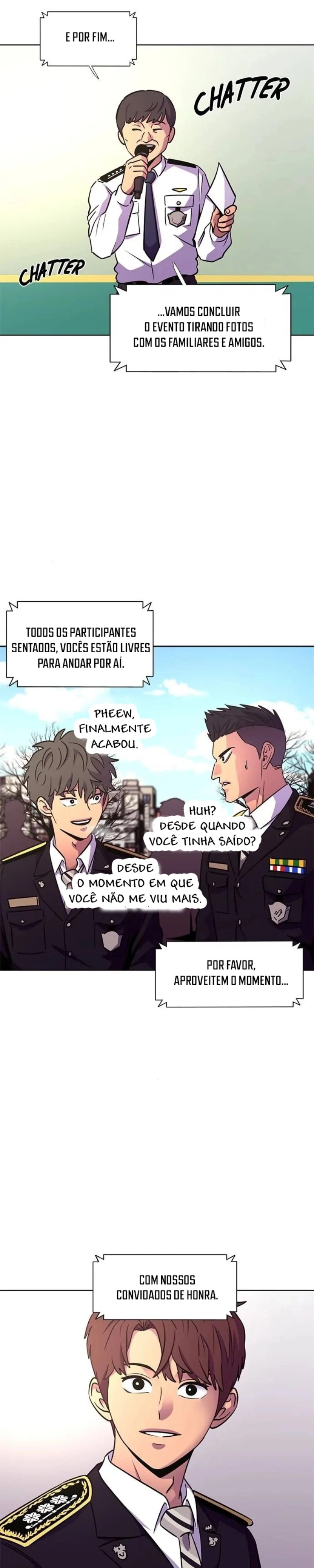 1 Segundo Capítulo 200 Página 27