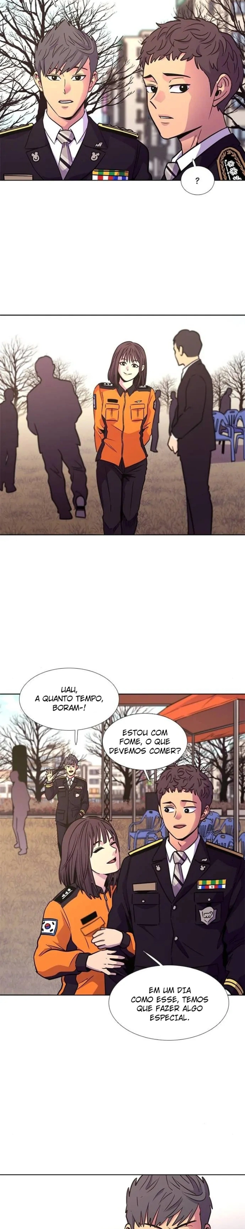 1 Segundo Capítulo 200 Página 29