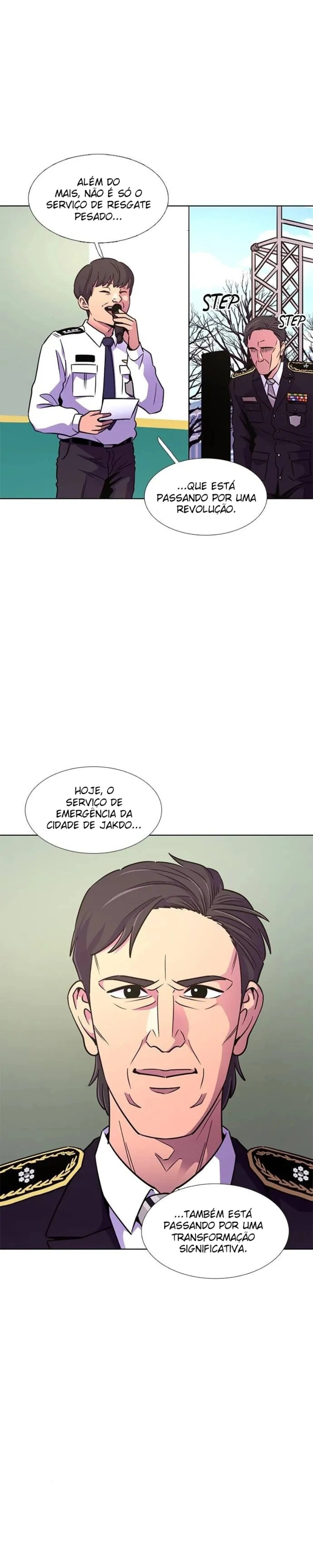 1 Segundo Capítulo 200 Página 3
