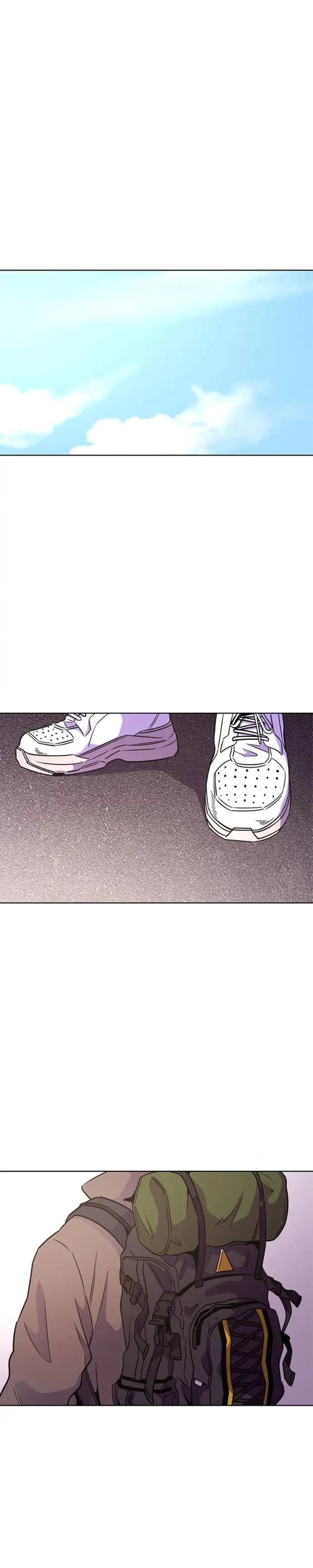 1 Segundo Capítulo 200 Página 34