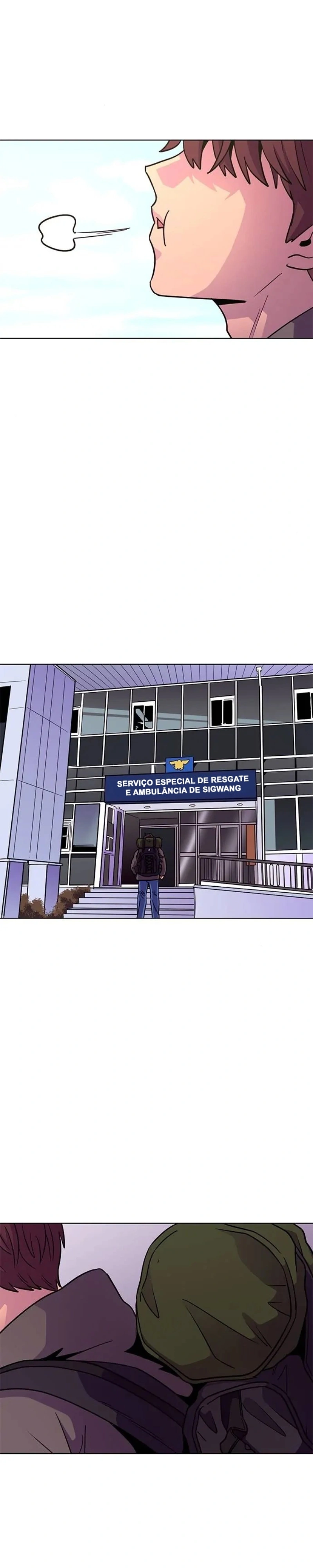 1 Segundo Capítulo 200 Página 35