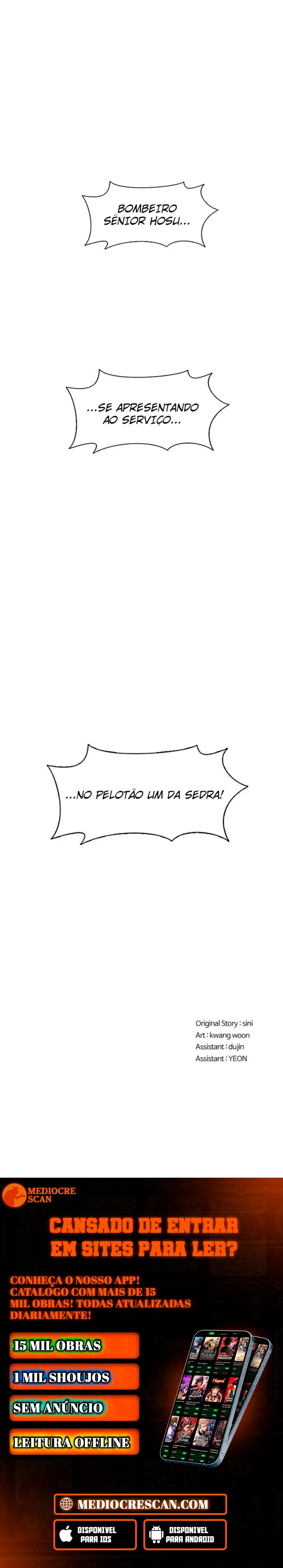 1 Segundo Capítulo 200 Página 36