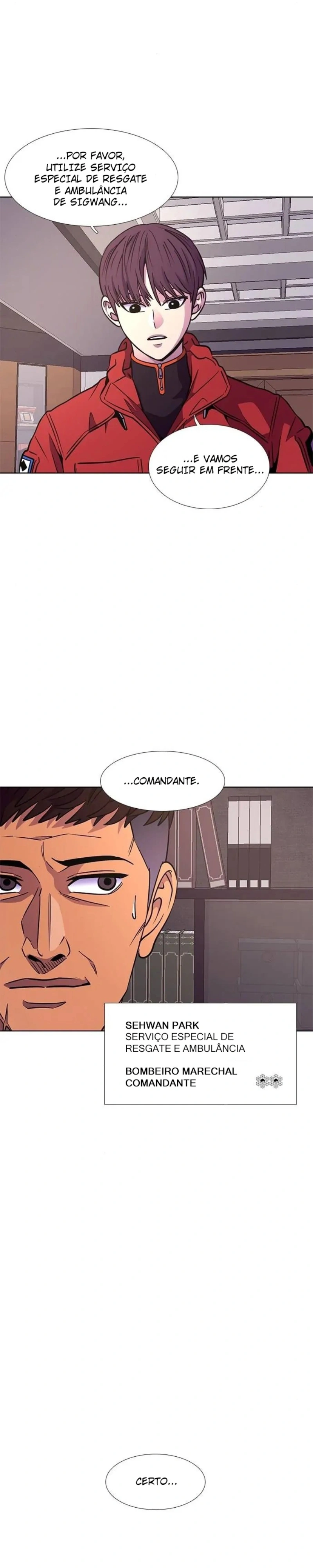 1 Segundo Capítulo 201 Página 11