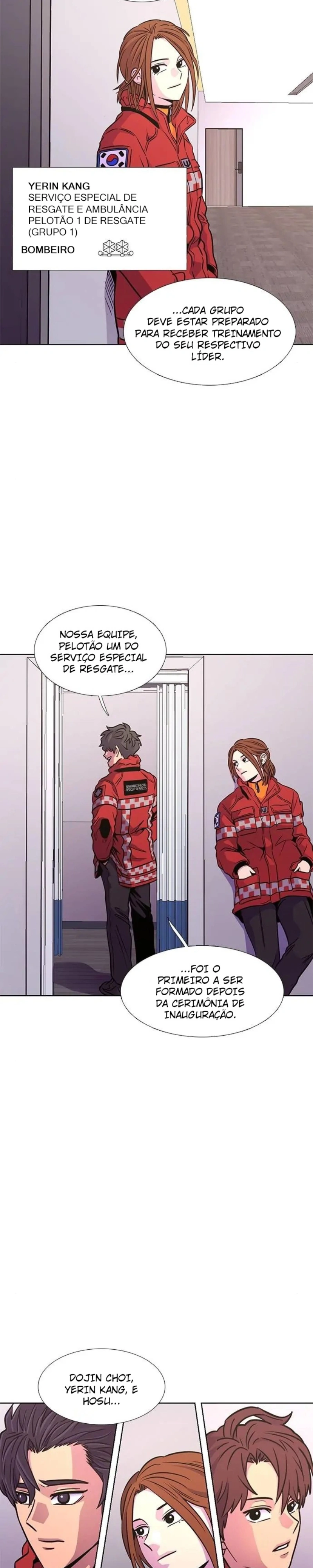 1 Segundo Capítulo 201 Página 15
