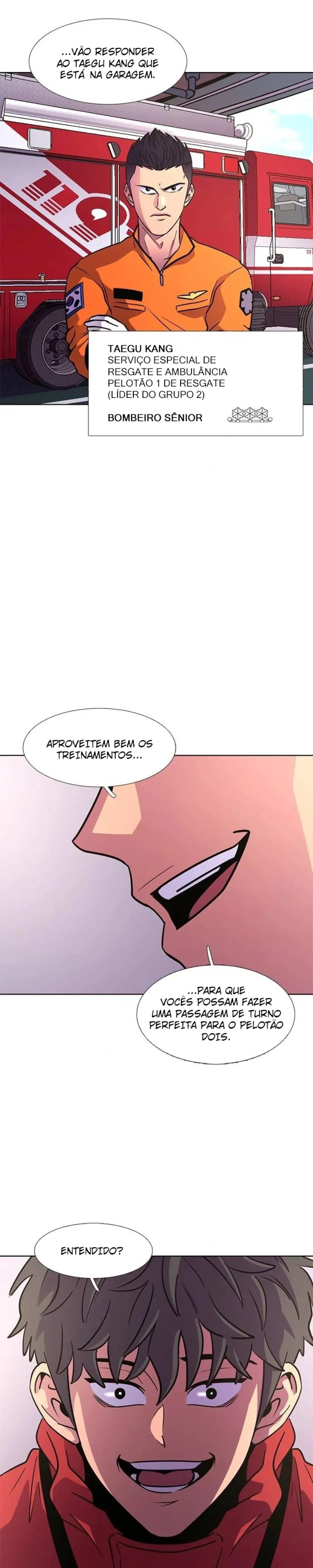 1 Segundo Capítulo 201 Página 17