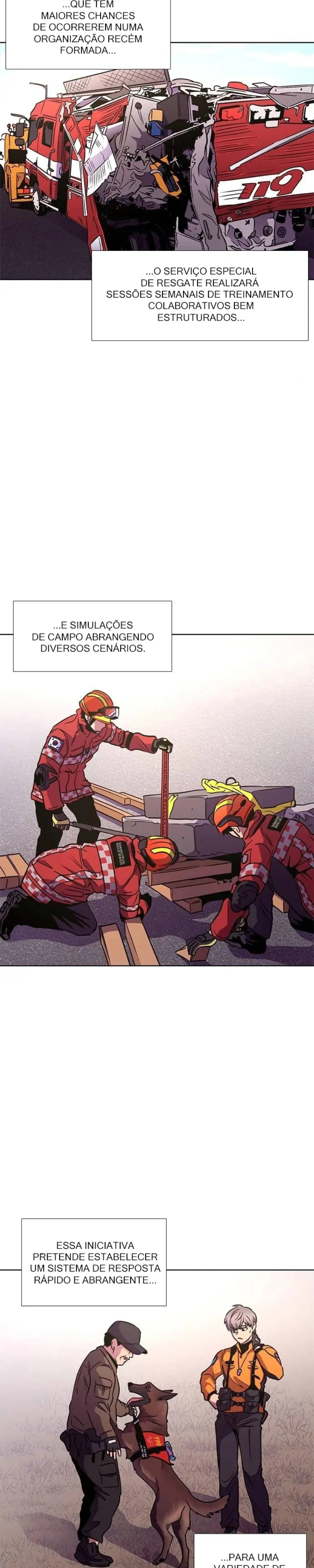 1 Segundo Capítulo 201 Página 21