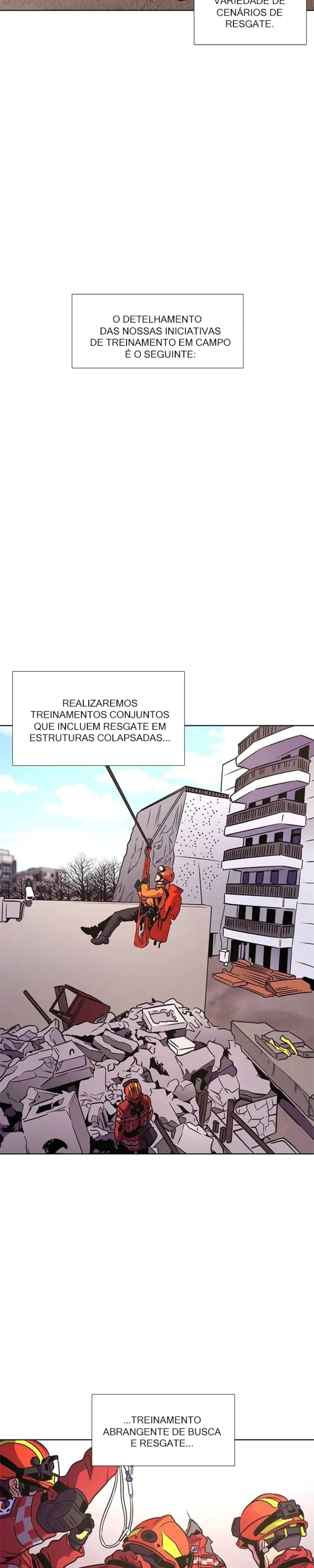 1 Segundo Capítulo 201 Página 22