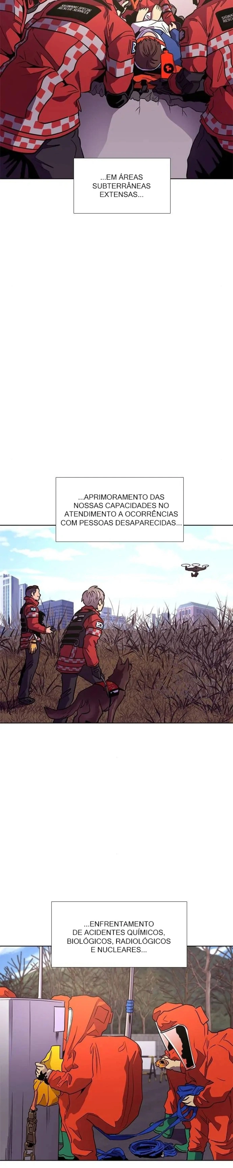 1 Segundo Capítulo 201 Página 23